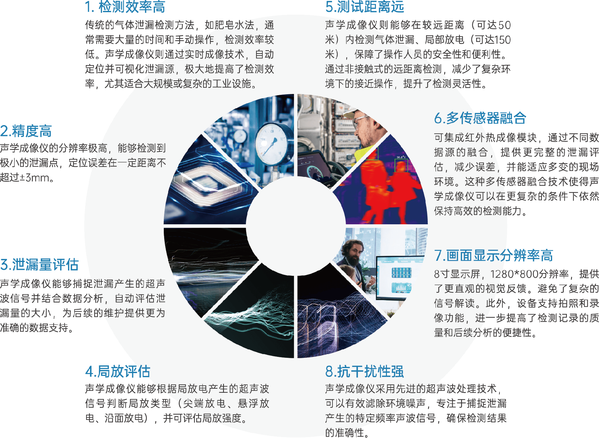 23cf752e4175f3157f129fb91deedc6.png