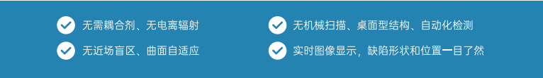 1739518936131729.png 1739518927263.png