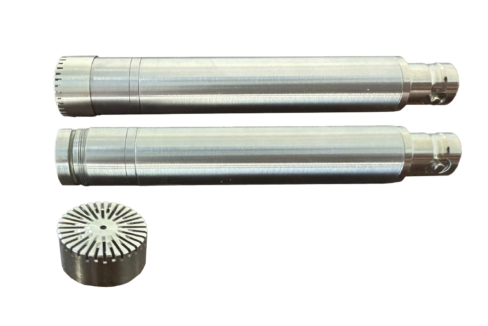 (YS0911/YS0921) Sensor