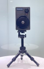 WiSono Sonic Tester SS-50