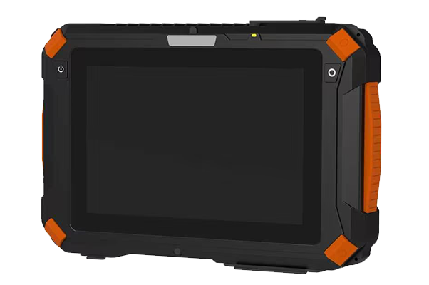 AC-256 Ultra Acoustic Imaging Camera