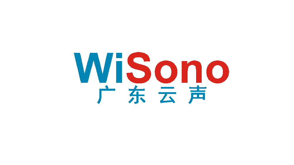 云声科技产品手册